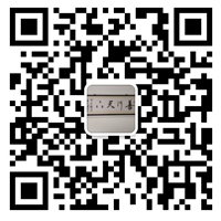 十堰章魚(yú)網(wǎng)絡(luò)科技有限公司-十堰網(wǎng)站建設(shè)-十堰小程序開(kāi)發(fā)-十堰短視頻運(yùn)營(yíng)-十堰章魚(yú)網(wǎng)絡(luò)