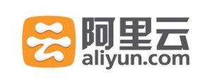 阿里云關(guān)于開(kāi)展互聯(lián)網(wǎng)基礎(chǔ)管理專(zhuān)項(xiàng)行動(dòng)的通知