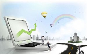 網(wǎng)站抓取異常是什么原因？該怎么解決？