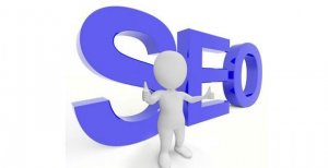 掌握企業(yè)網(wǎng)站SEO站內優(yōu)化技巧