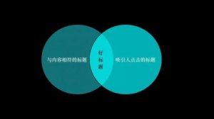 閱讀量“10萬+”標(biāo)題套路在這里！