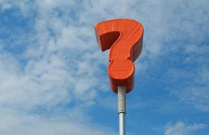 寫公號太累？7000字攻略教你利用選題輕松日更