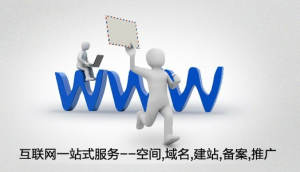 普通網(wǎng)站和定制網(wǎng)站建設(shè)本質(zhì)區(qū)別在哪里？