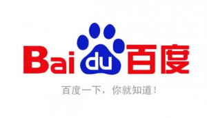 百度搜索支持哪些高級(jí)搜索指令和參數(shù)？